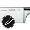 WMF Grand Gourmet Chinese Cleaver 15 cm