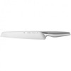 WMF Chef`S Edition 1882026032