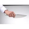 WMF Chef`S Edition 1882026032