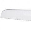 WMF Chef`S Edition 1882026032
