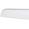 WMF Chef`S Edition 1882026032