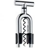 WMF 658257920 Prosecco/ vyno kamščiatraukis Vino poliruotas 16cm