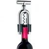 WMF 658257920 Prosecco/ vyno kamščiatraukis Vino poliruotas 16cm