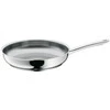 WMF profesionalios keptuvės Keptuvė 28cm 0794689991
