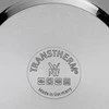 WMF profesionalios keptuvės Keptuvė 28cm 0794689991