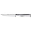 WMF Gran Gourmet universalus peilis 12 cm