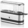 WMF 415020011 KITCHENminis kiaušinių virimo aparatas