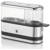 WMF 415020011 KITCHENminis kiaušinių virimo aparatas