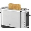 Skrudintuvas WMF Toaster KITCHENminis Nerūdijantis plienas