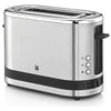 Skrudintuvas WMF Toaster KITCHENminis Nerūdijantis plienas