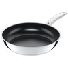 WMF Durado 07.4828.6021 keptuvė Turas Universali keptuvė