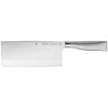 WMF Grand Gourmet 1880406032