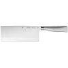 WMF Grand Gourmet 1880406032