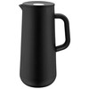 Indelis - termosas WMF Impulse, 1 l, antracitas