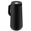 Indelis - termosas WMF Impulse, 1 l, antracitas