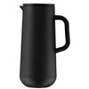 Indelis - termosas WMF Impulse, 1 l, antracitas