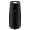 Indelis - termosas WMF Impulse, 1 l, antracitas