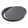 KAISER La Forme Plus quiche torto forma su pakeliamu pagrindu 32 cm