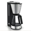 WMF KITCHENminis 04.1227.0011 kavos aparatas Lašelinis kavos aparatas 0,625 L Pusiau automatinis