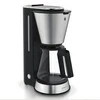 WMF KITCHENminis 04.1227.0011 kavos aparatas Lašelinis kavos aparatas 0,625 L Pusiau automatinis
