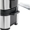 WMF 415090011 KITCHENminis garų puodas