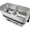 WMF 415090011 KITCHENminis garų puodas
