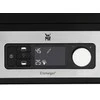 WMF 415090011 KITCHENminis garų puodas