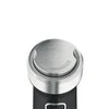 WMF Kult X 04.1655.0011 trintuvas Panardinamas maišytuvas Juoda, Metalinis 600 W