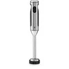 Plakiklis WMF LINEO 4 in 1 416350011 Nerūdijantis plienas, Rankinis maišytuvas, 700 W, Material jar(s) Glass,