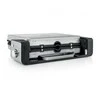 WMF LONO 2in1 Chrome, 2100 W