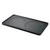 WMF 415040011 LONO Grilis