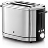 Skrudintuvas WMF Toaster Lono Nerūdijantis plienas