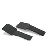 WMF 415040011 LONO Grilis