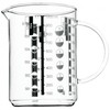 WMF 0605972000 matavimo puodelis 1,0 l cil.