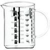 WMF 0605972000 matavimo puodelis 1,0 l cil.