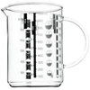 WMF 0605972000 matavimo puodelis 1,0 l cil.