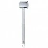 WMF Professional Plus