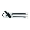 WMF Professional Plus