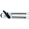 WMF Professional Plus