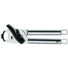 WMF Professional Plus