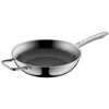 WMF Profi Resist keptuvė, 28 cm aukščio