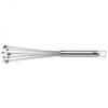 WMF Profi Plus flexi plaktuvas 27 cm
