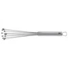WMF Profi Plus flexi plaktuvas 27 cm