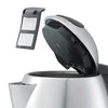 Elektrinis virdulys WMF 413010012 STELIO 1,2L
