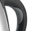 Elektrinis virdulys WMF 413010012 STELIO 1,2L