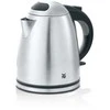 Elektrinis virdulys WMF 413010012 STELIO 1,2L