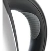 Elektrinis virdulys WMF 413010012 STELIO 1,2L
