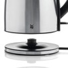 Elektrinis virdulys WMF 413020012 STELIO 1.7l