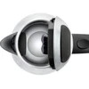 Elektrinis virdulys WMF 413020012 STELIO 1.7l