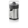 Citrusinių vaisių sulčiaspaudė WMF Stelio Citrus Juicer